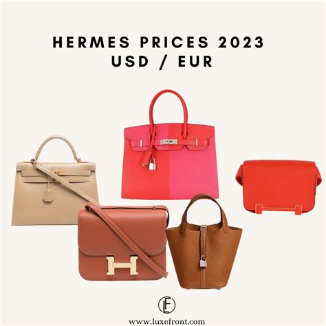 hermes bags and clutches|hermes clutch price list.